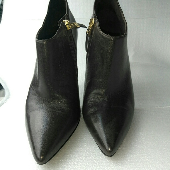 Guess Marciano 5 1/2 - Picture 5 of 5